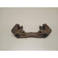 Скоба суппорта переднего Mercedes Benz Vito (638) (1996 - 2003) A0004210406