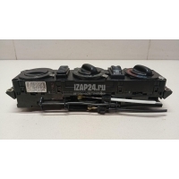 Блок управления отопителем Mercedes Benz Sprinter (901-905)/Sprinter Classic (909) (1995 - 2006) 0008306585