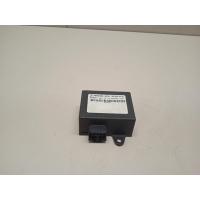Блок электронный Mercedes Benz Vito (638) (1996 - 2003) 0205455932
