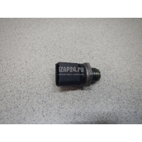Датчик давления топлива Mercedes Benz W220 (1998 - 2005) 0061536528
