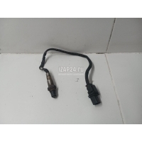 Датчик кислородный/Lambdasonde Mercedes Benz Sprinter (901-905)/Sprinter Classic (909) (1995 - 2006) 0035427018