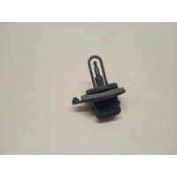 Датчик температуры Mercedes Benz Vito (638) (1996 - 2003) A0008306872
