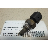 Датчик температуры Mercedes Benz G-Class W460 (1979 - 1993) 0115425117