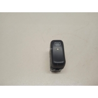 Кнопка обогрева заднего стекла Mercedes Benz Vito (638) (1996 - 2003) 0035455307