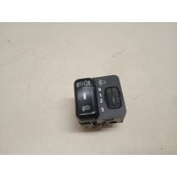 Кнопка противотуманки Mercedes Benz Vito (638) (1996 - 2003) 0075451524