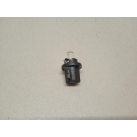 Лампа Mercedes Benz G-Class W460 (1979 - 1993) 0005453319
