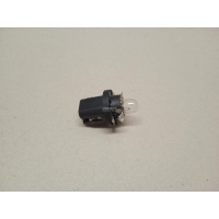 Лампа Mercedes Benz G-Class W460 (1979 - 1993) 0005453319