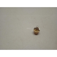 Лампа Mercedes Benz G-Class W460 (1979 - 1993) A0005453319