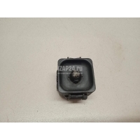 Переключатель регулировки зеркала Mercedes Benz W202 (1993 - 2000) 1298200610