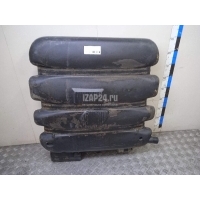 Бак топливный Mercedes Benz Vito (638) (1996 - 2003) A6384710801