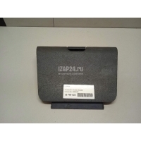 Бардачок Mercedes Benz Vito (638) (1996 - 2003) 6386900027