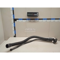 Горловина топливного бака Mercedes Benz Vito (638) (1996 - 2003) A6384700120