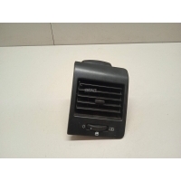 Дефлектор воздушный Mercedes Benz Vito (638) (1996 - 2003) 6388310760