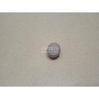 Заглушка Mercedes Benz Vito (638) (1996 - 2003) A0029971986