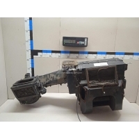 Корпус отопителя Mercedes Benz Vito (638) (1996 - 2003) A6388300761