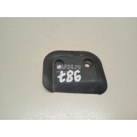 Накладка (кузов внутри) Mercedes Benz Vito (638) (1996 - 2003) A6387430141