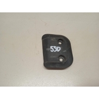 Накладка декоративная Mercedes Benz Vito (638) (1996 - 2003) A6387430041