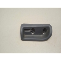 Накладка декоративная Mercedes Benz Vito (638) (1996 - 2003) A63886804147C52