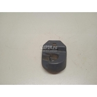 Накладка декоративная Mercedes Benz Vito (638) (1996 - 2003) A63886502557C52
