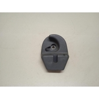 Накладка декоративная Mercedes Benz Vito (638) (1996 - 2003) A63886503557C52