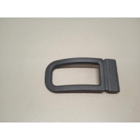 Накладка ручки внутренней Mercedes Benz Vito (638) (1996 - 2003) A6387660368