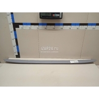 Обшивка двери багажника Mercedes Benz Vito (638) (1996 - 2003) 6387471471