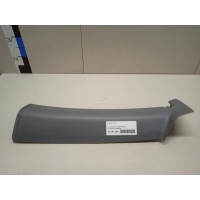 Обшивка стойки Mercedes Benz Vito (638) (1996 - 2003) 6386924201
