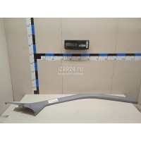 Обшивка стойки Mercedes Benz Vito (638) (1996 - 2003) A6386924001