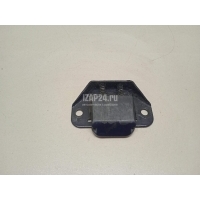 Отбойник крышки багажника Mercedes Benz Vito (638) (1996 - 2003) A6387400003