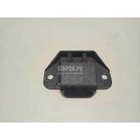 Отбойник крышки багажника Mercedes Benz Vito (638) (1996 - 2003) A6387400003