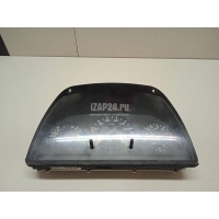 Панель приборов Mercedes Benz Vito (638) (1996 - 2003) A0005423901