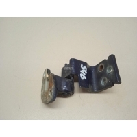 Петля двери передней правой нижняя Mercedes Benz Vito (638) (1996 - 2003) A6387202137