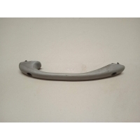 Ручка внутренняя потолочная Mercedes Benz Vito (638) (1996 - 2003) 2028100351