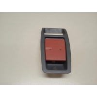 Ручка открывания капота Mercedes Benz Vito (638) (1996 - 2003) 6388800020