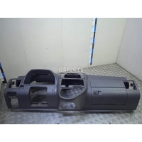 Торпедо Mercedes Benz Vito (638) (1996 - 2003) A6386806287