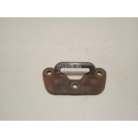 Фиксатор замка двери Mercedes Benz Vito (638) (1996 - 2003) A6387430103