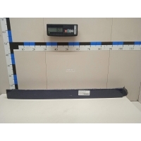 Накладка заднего крыла правого Mercedes Benz Vito (638) (1996 - 2003) 6386900508