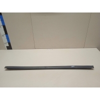 Накладка стекла переднего левого Mercedes Benz Vito (638) (1996 - 2003) A6387250123