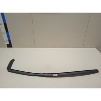 Накладка стекла переднего правого Mercedes Benz Vito (638) (1996 - 2003) 6387250423