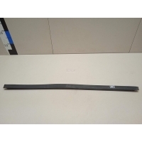 Накладка стекла переднего правого Mercedes Benz Vito (638) (1996 - 2003) A6387250323