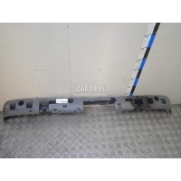 Наполнитель заднего бампера Mercedes Benz Vito (638) (1996 - 2003) A6388850236