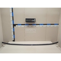 Планка под фары Mercedes Benz Vito (638) (1996 - 2003) A6387580181
