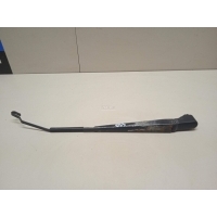 Поводок стеклоочистителя заднего Mercedes Benz Vito (638) (1996 - 2003) A6388201244