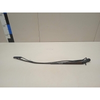 Поводок стеклоочистителя передний левый Mercedes Benz Vito (638) (1996 - 2003) A6388201044