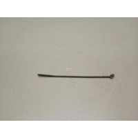 Тяга замка багажника Mercedes Benz Vito (638) (1996 - 2003) A6387430069