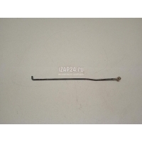 Тяга замка багажника Mercedes Benz Vito (638) (1996 - 2003) A6387430269
