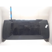Стекло двери багажника Mercedes Benz Vito (638) (1996 - 2003) A6387400657