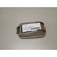 Крышка фары Mercedes Benz Vito (638) (1996 - 2003) A0008201149