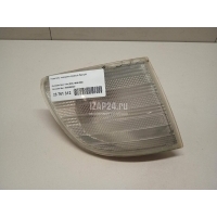 Указатель поворота правый белый Mercedes Benz Vito (638) (1996 - 2003) 6388200921