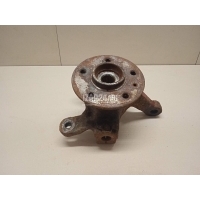 Кулак поворотный передний левый Mercedes Benz Vito (638) (1996 - 2003) A6383300232